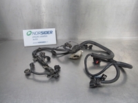 Picture of Engine Loom /Harness Skoda Fabia from 2000 to 2004