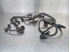 Picture of Engine Loom /Harness Skoda Fabia from 2000 to 2004