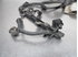 Picture of Engine Loom /Harness Skoda Fabia from 2000 to 2004