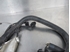 Picture of Engine Loom /Harness Skoda Fabia from 2000 to 2004