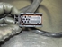 Picture of Engine Loom /Harness Skoda Fabia from 2000 to 2004