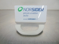 Picture of Right Front Roof Handle Skoda Fabia from 2000 to 2004