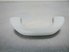 Picture of Right Front Roof Handle Skoda Fabia from 2000 to 2004