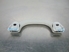 Picture of Right Front Roof Handle Skoda Fabia from 2000 to 2004