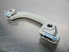 Picture of Right Front Roof Handle Skoda Fabia from 2000 to 2004