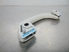 Picture of Right Front Roof Handle Skoda Fabia from 2000 to 2004