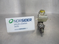 Picture of Bomba de travões Skoda Fabia de 2000 a 2004