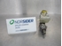 Picture of Bomba de travões Skoda Fabia de 2000 a 2004