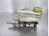 Picture of Bomba de travões Skoda Fabia de 2000 a 2004