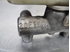 Picture of Bomba de travões Skoda Fabia de 2000 a 2004