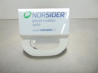 Bild von Haltegriff / Dachgriff hinten rechts Skoda Fabia aus 2000 zu 2004