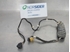 Picture of Rear Door Loom / Harness - Left Skoda Fabia from 2000 to 2004