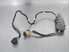 Picture of Rear Door Loom / Harness - Left Skoda Fabia from 2000 to 2004