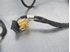 Picture of Rear Door Loom / Harness - Left Skoda Fabia from 2000 to 2004