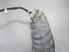 Picture of Rear Door Loom / Harness - Left Skoda Fabia from 2000 to 2004