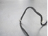 Picture of Rear Door Loom / Harness - Left Skoda Fabia from 2000 to 2004