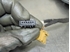Picture of Rear Door Loom / Harness - Left Skoda Fabia from 2000 to 2004