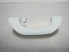 Picture of Left Rear Roof Handle Skoda Fabia from 2000 to 2004