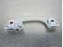 Picture of Left Rear Roof Handle Skoda Fabia from 2000 to 2004