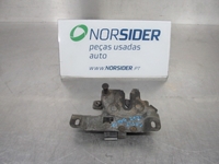 Imagen de Cerradura de capot Skoda Fabia de 2000 a 2004