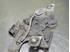 Imagen de Cerradura de capot Skoda Fabia de 2000 a 2004
