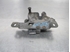 Imagen de Cerradura de capot Skoda Fabia de 2000 a 2004