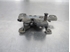 Imagen de Cerradura de capot Skoda Fabia de 2000 a 2004