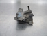 Imagen de Cerradura de capot Skoda Fabia de 2000 a 2004