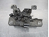 Imagen de Cerradura de capot Skoda Fabia de 2000 a 2004