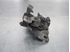 Imagen de Cerradura de capot Skoda Fabia de 2000 a 2004