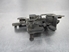 Imagen de Cerradura de capot Skoda Fabia de 2000 a 2004