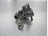 Imagen de Cerradura de capot Skoda Fabia de 2000 a 2004