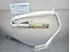 Picture of Airbag de cortina frente esquerdo Bmw Serie-5 Touring (E39) de 1997 a 2000 | 84700000904G