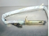 Picture of Airbag de cortina frente esquerdo Bmw Serie-5 Touring (E39) de 1997 a 2000 | 84700000904G