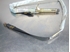 Picture of Airbag de cortina frente esquerdo Bmw Serie-5 Touring (E39) de 1997 a 2000 | 84700000904G