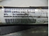 Picture of Airbag de cortina frente esquerdo Bmw Serie-5 Touring (E39) de 1997 a 2000 | 84700000904G