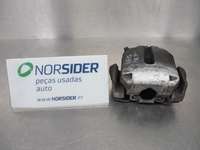 Bild von Bremssattel / Bremszange vorne links Bmw Serie-5 Touring (E39) aus 1997 zu 2000 | ATE