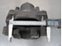 Bild von Bremssattel / Bremszange vorne links Bmw Serie-5 Touring (E39) aus 1997 zu 2000 | ATE