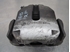 Bild von Bremssattel / Bremszange vorne links Bmw Serie-5 Touring (E39) aus 1997 zu 2000 | ATE