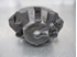 Bild von Bremssattel / Bremszange vorne links Bmw Serie-5 Touring (E39) aus 1997 zu 2000 | ATE
