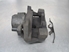 Bild von Bremssattel / Bremszange vorne links Bmw Serie-5 Touring (E39) aus 1997 zu 2000 | ATE