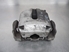 Bild von Bremssattel / Bremszange vorne rechts Bmw Serie-5 Touring (E39) aus 1997 zu 2000 | ATE