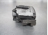 Bild von Bremssattel / Bremszange vorne rechts Bmw Serie-5 Touring (E39) aus 1997 zu 2000 | ATE