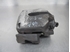 Bild von Bremssattel / Bremszange vorne rechts Bmw Serie-5 Touring (E39) aus 1997 zu 2000 | ATE