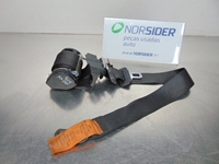 Imagen de Cinturon seguridad delantero derecho Bmw Serie-5 Touring (E39) de 1997 a 2000