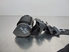 Imagen de Cinturon seguridad delantero derecho Bmw Serie-5 Touring (E39) de 1997 a 2000