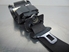 Imagen de Cinturon seguridad delantero derecho Bmw Serie-5 Touring (E39) de 1997 a 2000