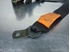 Imagen de Cinturon seguridad delantero derecho Bmw Serie-5 Touring (E39) de 1997 a 2000