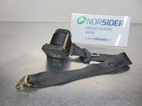 Imagen de Cinturon seguridad trasero derecho Bmw Serie-5 Touring (E39) de 1997 a 2000
