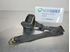 Imagen de Cinturon seguridad trasero derecho Bmw Serie-5 Touring (E39) de 1997 a 2000